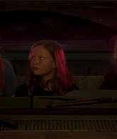 Witch_Hunt_2021_1080p_ACN_013173.jpg