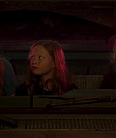 Witch_Hunt_2021_1080p_ACN_013175.jpg