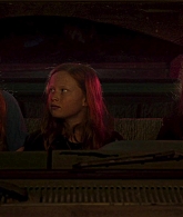Witch_Hunt_2021_1080p_ACN_013176.jpg