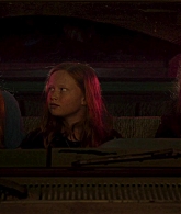 Witch_Hunt_2021_1080p_ACN_013177.jpg