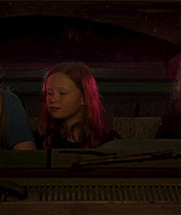 Witch_Hunt_2021_1080p_ACN_013179.jpg