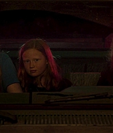 Witch_Hunt_2021_1080p_ACN_013180.jpg
