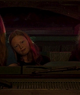 Witch_Hunt_2021_1080p_ACN_013184.jpg