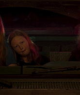 Witch_Hunt_2021_1080p_ACN_013185.jpg