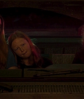 Witch_Hunt_2021_1080p_ACN_013186.jpg
