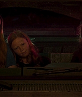 Witch_Hunt_2021_1080p_ACN_013187.jpg