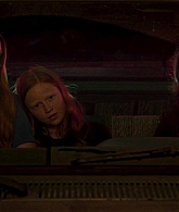 Witch_Hunt_2021_1080p_ACN_013188.jpg