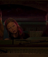 Witch_Hunt_2021_1080p_ACN_013189.jpg
