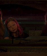 Witch_Hunt_2021_1080p_ACN_013195.jpg