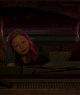 Witch_Hunt_2021_1080p_ACN_013197.jpg