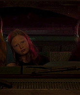 Witch_Hunt_2021_1080p_ACN_013199.jpg