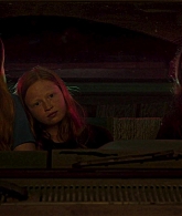 Witch_Hunt_2021_1080p_ACN_013200.jpg