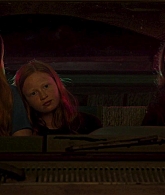 Witch_Hunt_2021_1080p_ACN_013201.jpg