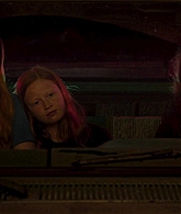 Witch_Hunt_2021_1080p_ACN_013202.jpg