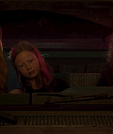Witch_Hunt_2021_1080p_ACN_013203.jpg