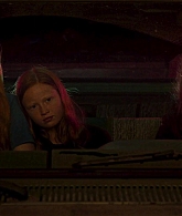 Witch_Hunt_2021_1080p_ACN_013204.jpg