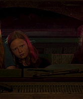 Witch_Hunt_2021_1080p_ACN_013205.jpg