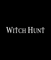 Witch_Hunt_2021_1080p_ACN_013585.jpg