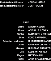 Witch_Hunt_2021_1080p_ACN_013613.jpg