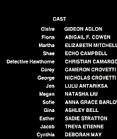 Witch_Hunt_2021_1080p_ACN_013617.jpg