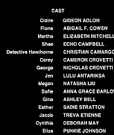 Witch_Hunt_2021_1080p_ACN_013618.jpg