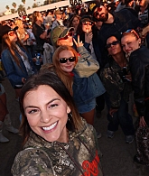 abigailcowennetwork_28529.jpg