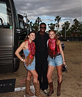 abigailcowennetwork_28629.jpg