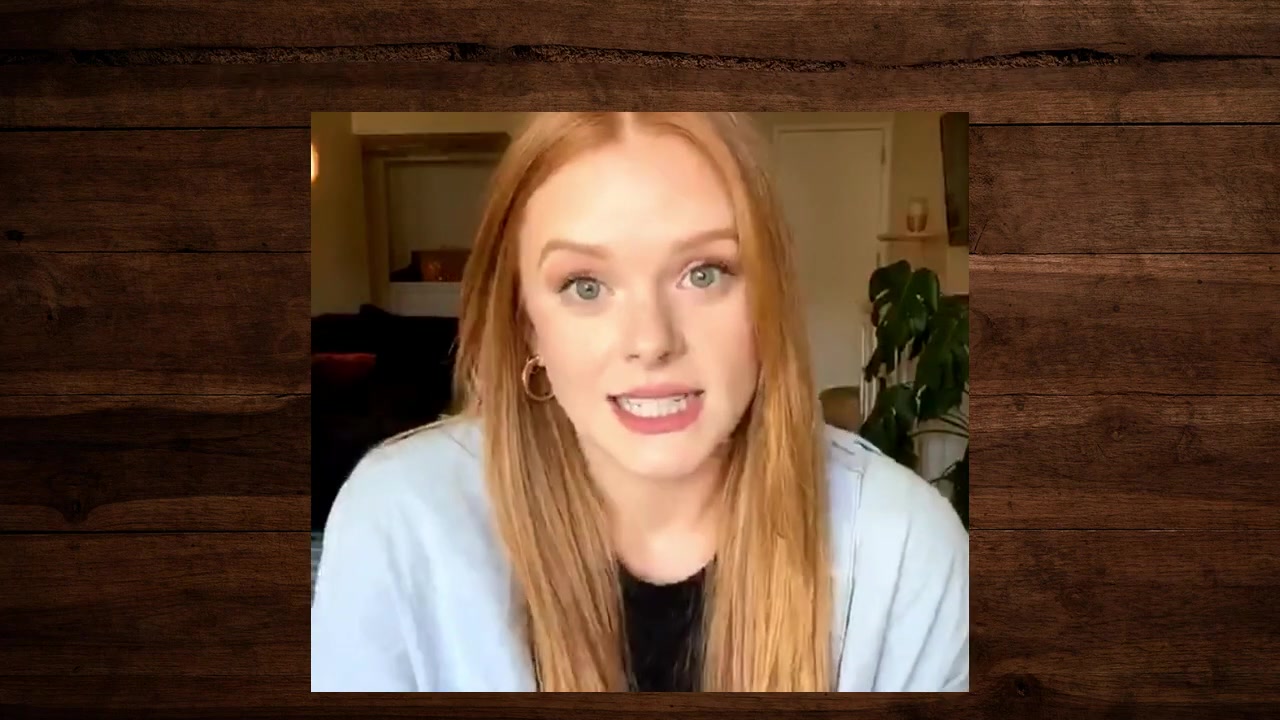 abigailcowennetwork_fates1_intervieweros_000008.jpg