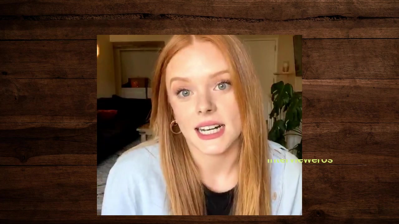 abigailcowennetwork_fates1_intervieweros_000009.jpg abigailcowennetwork_fates1_intervieweros_000009.jpg