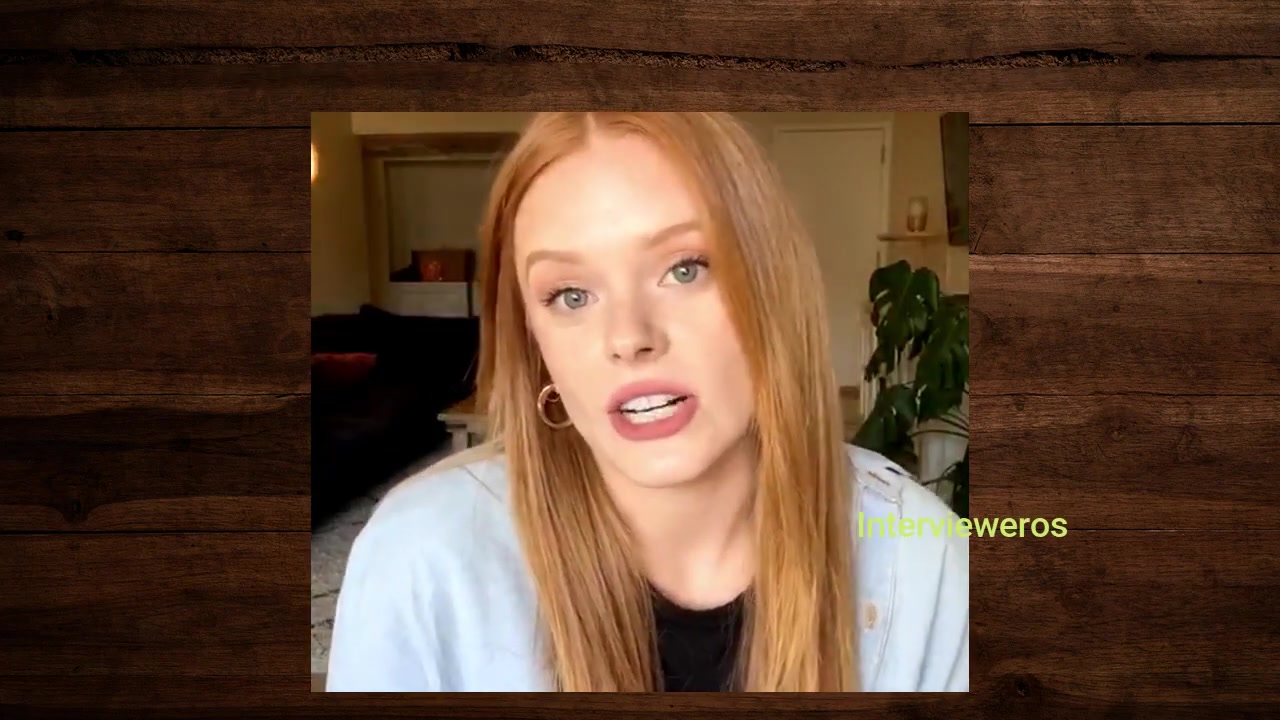 abigailcowennetwork_fates1_intervieweros_000010.jpg