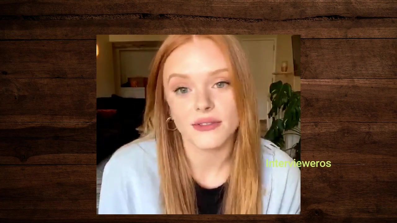abigailcowennetwork_fates1_intervieweros_000012.jpg