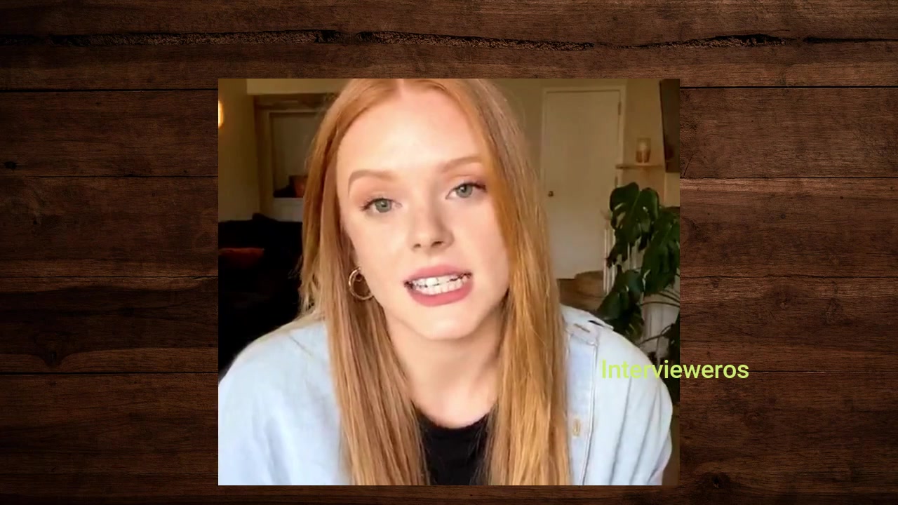 abigailcowennetwork_fates1_intervieweros_000013.jpg