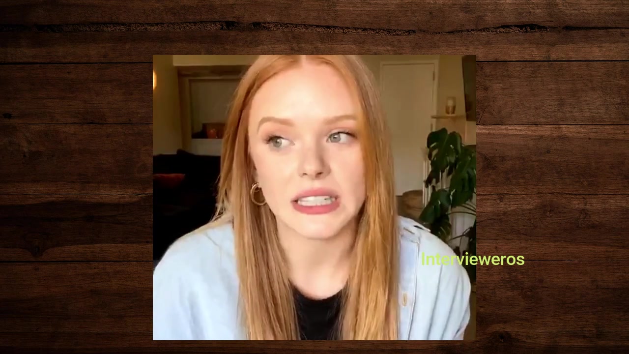 abigailcowennetwork_fates1_intervieweros_000014.jpg