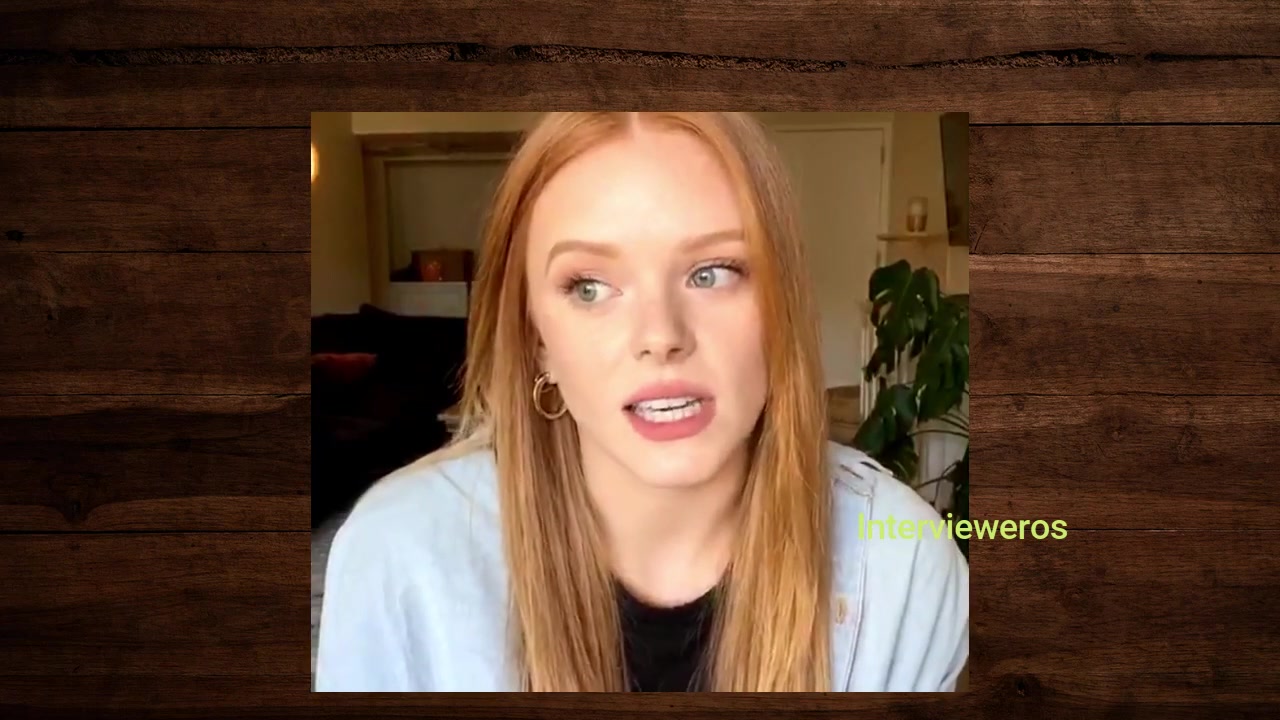 abigailcowennetwork_fates1_intervieweros_000015.jpg