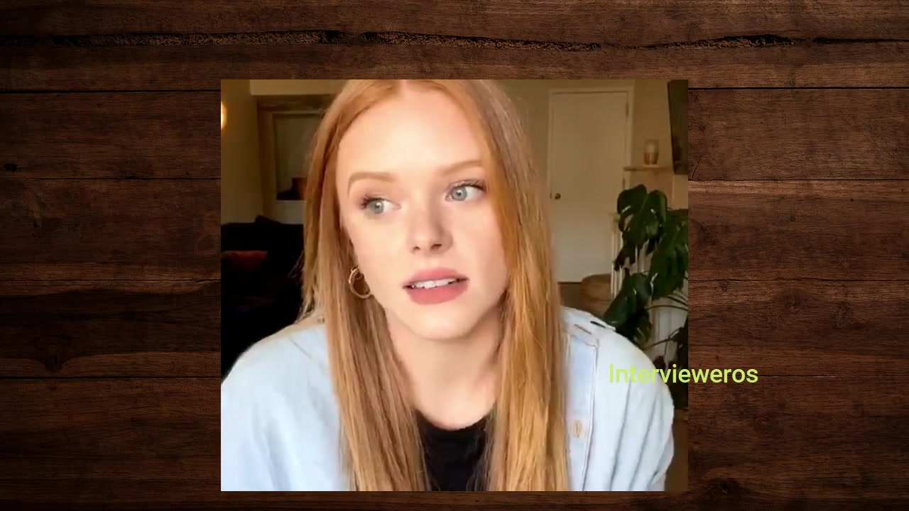 abigailcowennetwork_fates1_intervieweros_000016.jpg
