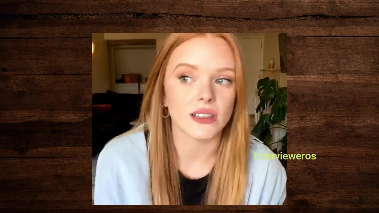 abigailcowennetwork_fates1_intervieweros_000017.jpg
