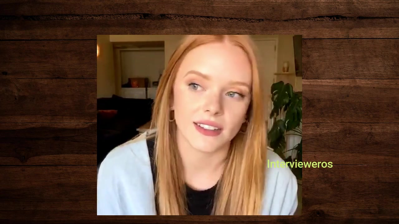 abigailcowennetwork_fates1_intervieweros_000018.jpg