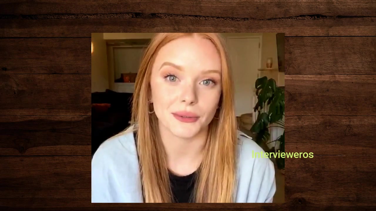 abigailcowennetwork_fates1_intervieweros_000020.jpg