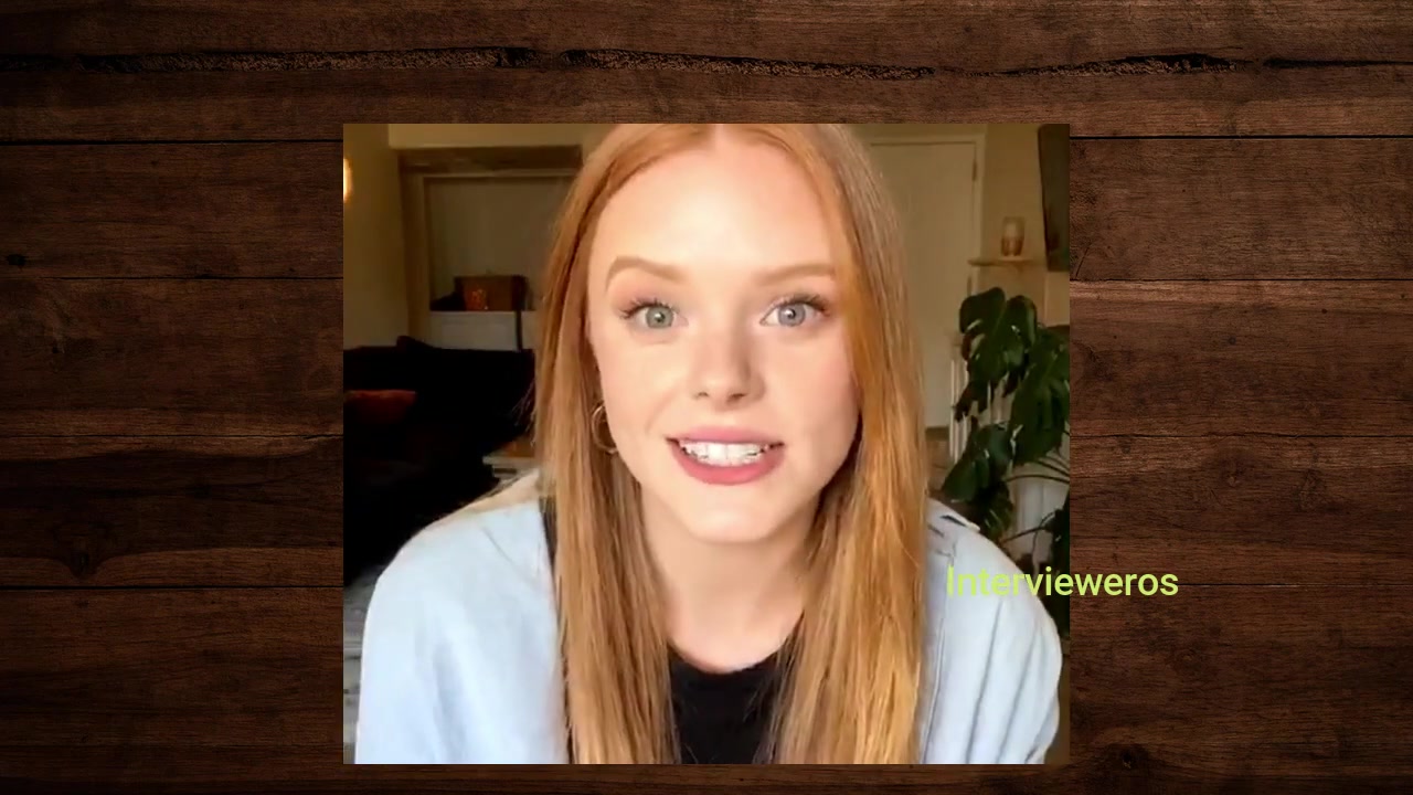 abigailcowennetwork_fates1_intervieweros_000022.jpg