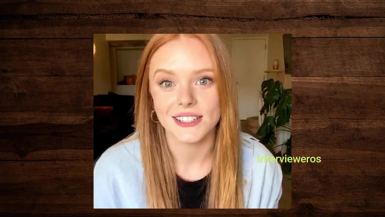 abigailcowennetwork_fates1_intervieweros_000023.jpg