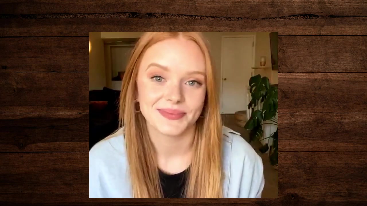 abigailcowennetwork_fates1_intervieweros_000028.jpg