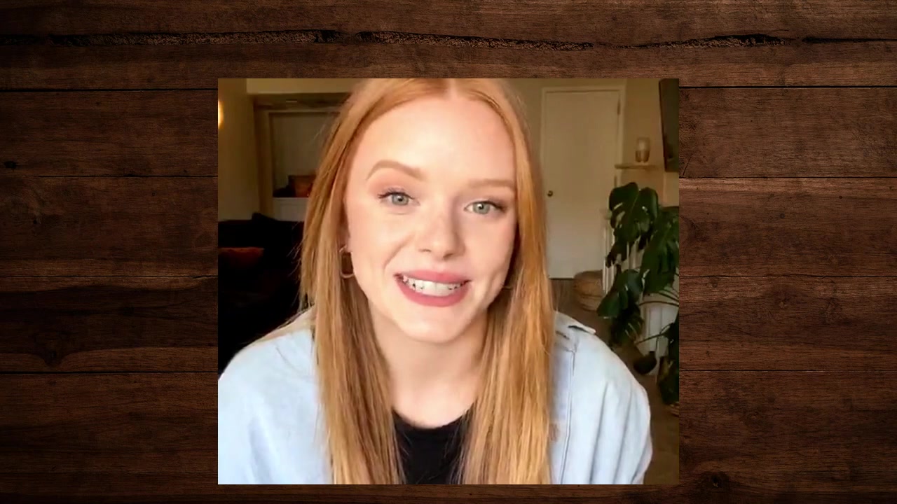 abigailcowennetwork_fates1_intervieweros_000029.jpg