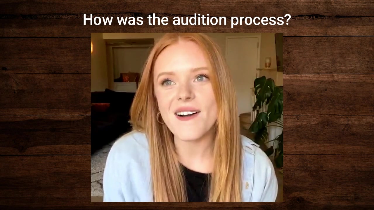 abigailcowennetwork_fates1_intervieweros_000033.jpg
