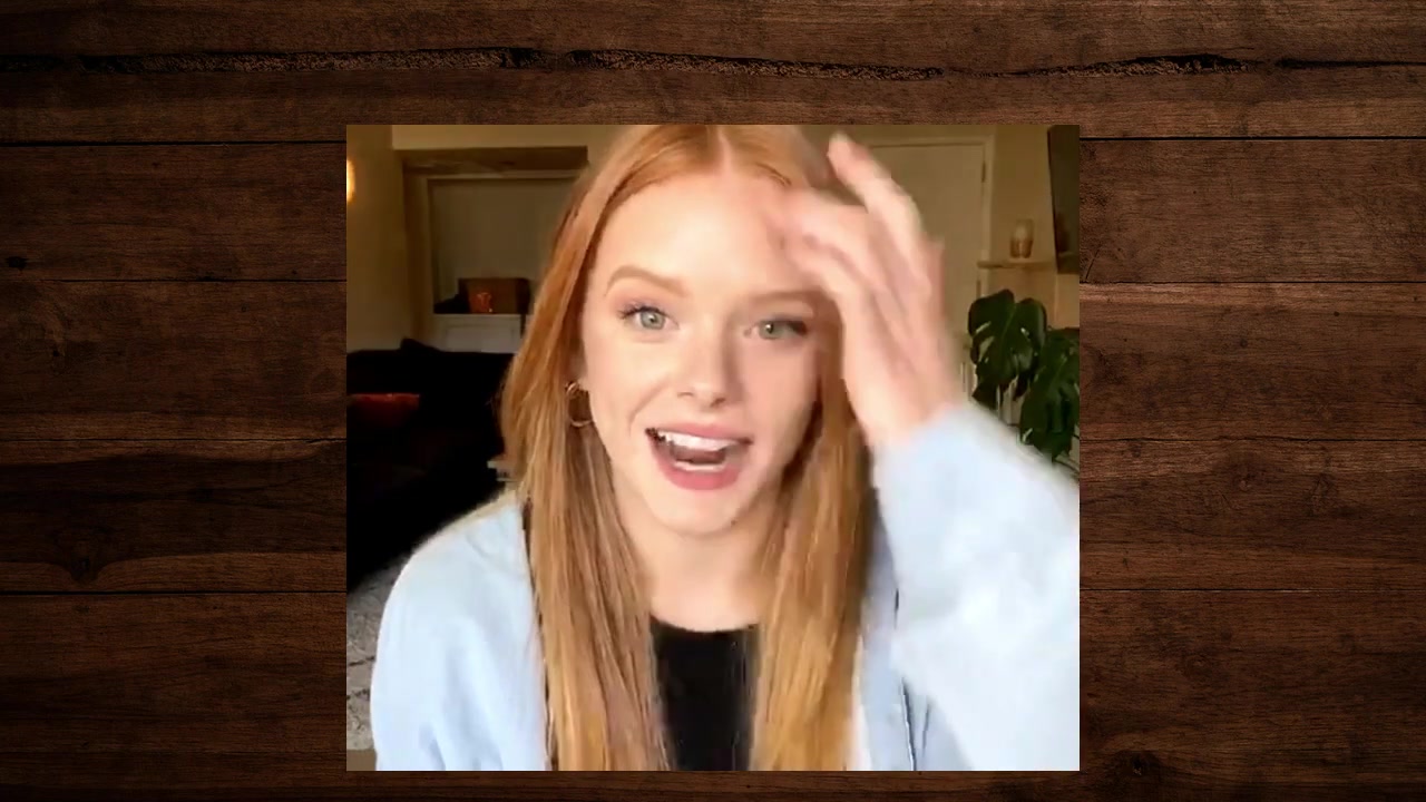 abigailcowennetwork_fates1_intervieweros_000036.jpg