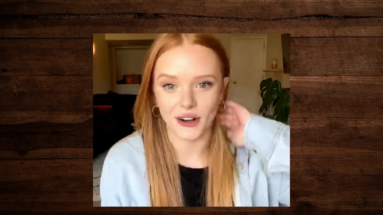 abigailcowennetwork_fates1_intervieweros_000037.jpg
