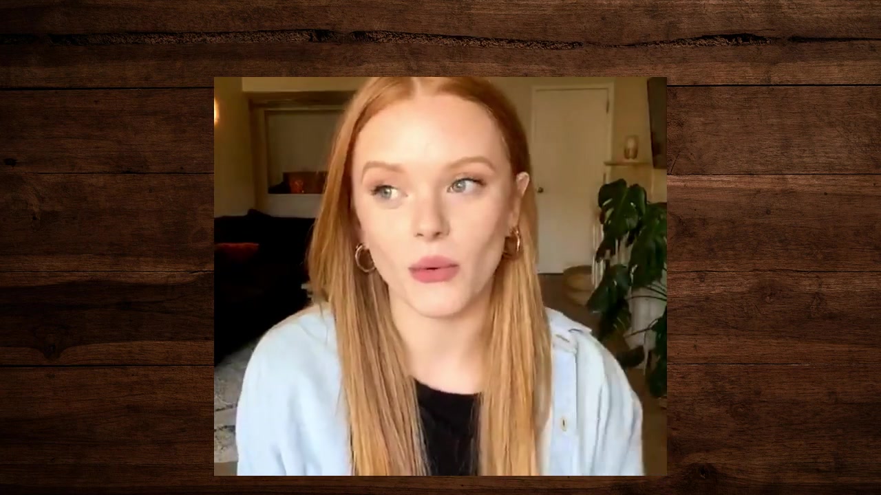 abigailcowennetwork_fates1_intervieweros_000038.jpg