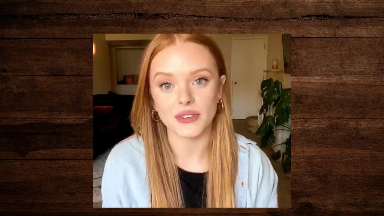 abigailcowennetwork_fates1_intervieweros_000039.jpg