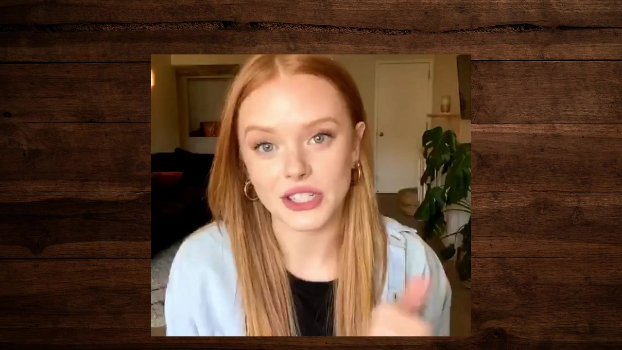 abigailcowennetwork_fates1_intervieweros_000040.jpg