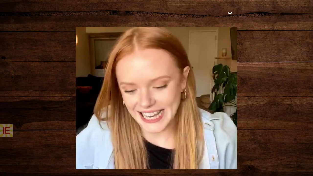 abigailcowennetwork_fates1_intervieweros_000042.jpg