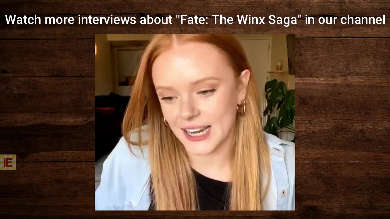 abigailcowennetwork_fates1_intervieweros_000043.jpg